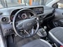 Hyundai i10 1.2 MPI Stoelverw. I Carplay I Navi