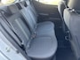 Hyundai i10 1.2 MPI Stoelverw. I Carplay I Navi