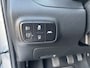 Hyundai i10 1.2 MPI Stoelverw. I Carplay I Navi