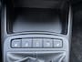 Hyundai i10 1.2 MPI Stoelverw. I Carplay I Navi