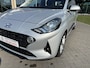 Hyundai i10 1.2 MPI Stoelverw. I Carplay I Navi