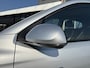 Hyundai i10 1.2 MPI Stoelverw. I Carplay I Navi