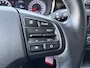 Hyundai i10 1.2 MPI Stoelverw. I Carplay I Navi