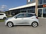 Hyundai i10 1.2 MPI Stoelverw. I Carplay I Navi