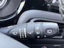 Hyundai i10 1.2 MPI Stoelverw. I Carplay I Navi