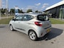 Hyundai i10 1.2 MPI Stoelverw. I Carplay I Navi