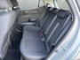 Hyundai i10 1.2 MPI Stoelverw. I Carplay I Navi