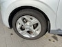 Hyundai i10 1.2 MPI Stoelverw. I Carplay I Navi
