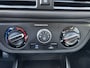Hyundai i10 1.2 MPI Stoelverw. I Carplay I Navi