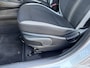 Hyundai i10 1.2 MPI Stoelverw. I Carplay I Navi