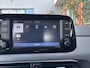 Hyundai i10 1.2 MPI Stoelverw. I Carplay I Navi