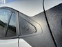 Hyundai i10 1.2 MPI Stoelverw. I Carplay I Navi
