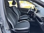 Hyundai i10 1.2 MPI Stoelverw. I Carplay I Navi