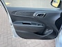 Hyundai i10 1.2 MPI Stoelverw. I Carplay I Navi