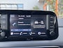 Hyundai i10 1.2 MPI Stoelverw. I Carplay I Navi