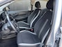 Hyundai i10 1.2 MPI Stoelverw. I Carplay I Navi