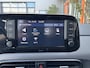 Hyundai i10 1.2 MPI Stoelverw. I Carplay I Navi