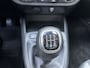 Hyundai i10 1.2 MPI Stoelverw. I Carplay I Navi