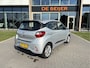 Hyundai i10 1.2 MPI Stoelverw. I Carplay I Navi