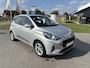 Hyundai i10 1.2 MPI Stoelverw. I Carplay I Navi