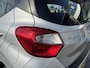 Hyundai i10 1.2 MPI Stoelverw. I Carplay I Navi