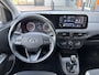 Hyundai i10 1.2 MPI Stoelverw. I Carplay I Navi