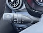Hyundai i10 1.2 MPI Stoelverw. I Carplay I Navi