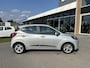 Hyundai i10 1.2 MPI Stoelverw. I Carplay I Navi