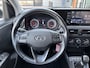 Hyundai i10 1.2 MPI Stoelverw. I Carplay I Navi