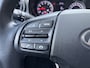 Hyundai i10 1.2 MPI Stoelverw. I Carplay I Navi