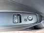 Hyundai i10 1.2 MPI Stoelverw. I Carplay I Navi