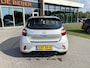 Hyundai i10 1.2 MPI Stoelverw. I Carplay I Navi