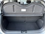Hyundai i10 1.2 MPI Stoelverw. I Carplay I Navi