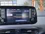 Hyundai i10 1.2 MPI Stoelverw. I Carplay I Navi