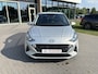 Hyundai i10 1.2 MPI Stoelverw. I Carplay I Navi