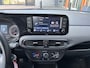 Hyundai i10 1.2 MPI Stoelverw. I Carplay I Navi
