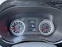 Hyundai i10 1.2 MPI Stoelverw. I Carplay I Navi