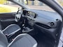 Hyundai i10 1.2 MPI Stoelverw. I Carplay I Navi