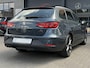 SEAT Leon ST 1.5 TSI FR Pano | Virtual | Eerste eigenaar