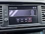 SEAT Leon ST 1.5 TSI FR Pano | Virtual | Eerste eigenaar