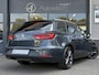 SEAT Leon ST 1.5 TSI FR Pano | Virtual | Eerste eigenaar