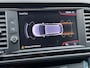 SEAT Leon ST 1.5 TSI FR Pano | Virtual | Eerste eigenaar