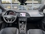 SEAT Leon ST 1.5 TSI FR Pano | Virtual | Eerste eigenaar