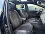 SEAT Leon ST 1.5 TSI FR Pano | Virtual | Eerste eigenaar