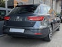 SEAT Leon ST 1.5 TSI FR Pano | Virtual | Eerste eigenaar
