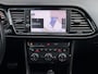 SEAT Leon ST 1.5 TSI FR Pano | Virtual | Eerste eigenaar