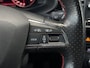 SEAT Leon ST 1.5 TSI FR Pano | Virtual | Eerste eigenaar