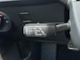 SEAT Leon ST 1.5 TSI FR Pano | Virtual | Eerste eigenaar