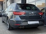 SEAT Leon ST 1.5 TSI FR Pano | Virtual | Eerste eigenaar