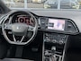 SEAT Leon ST 1.5 TSI FR Pano | Virtual | Eerste eigenaar
